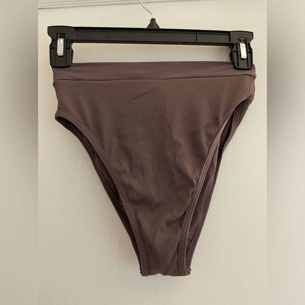 LSPACE bathing suit bottom